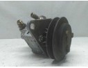 Recambio de bomba direccion para mercedes-benz mb 100 d caja cerrada / combi 2.4 diesel referencia OEM IAM 0004600180 7681955214