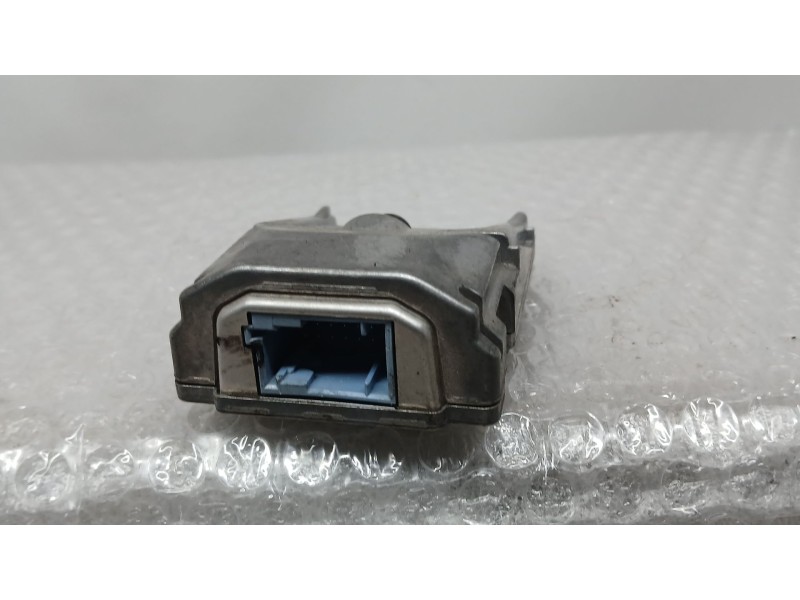 Recambio de camara para peugeot 3008 ii suv (mc_, mr_, mj_, m4_) 1.2 thp/ puretech 130 (mrhnsm, mrhnsu, mrhnsj, mrhnyw,... refer