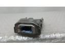 Recambio de camara para peugeot 3008 ii suv (mc_, mr_, mj_, m4_) 1.2 thp/ puretech 130 (mrhnsm, mrhnsu, mrhnsj, mrhnyw,... refer