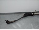 Recambio de cremallera direccion para seat ibiza (6j5) stylance referencia OEM IAM 6R1423055K  ASISTIDA