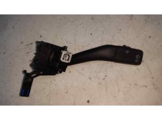 MANDO LIMPIA 01203504 1K0953519 