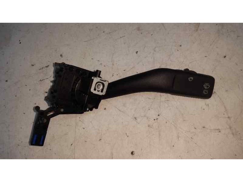 Recambio de mando limpia para audi a3 (8p) 2.0 tdi ambiente referencia OEM IAM 01203504 1K0953519 