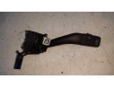 Recambio de mando limpia para audi a3 (8p) 2.0 tdi ambiente referencia OEM IAM 01203504 1K0953519 