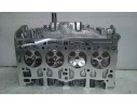 Recambio de culata para seat leon (5f1) 1.2 tsi referencia OEM IAM 103404N  RECONSTRUIDA