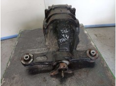 Recambio de diferencial trasero para lexus is 300h referencia OEM IAM 20H170825W  