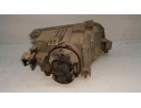 Recambio de faro izquierdo para renault clio i fase i+ii (b/c57) 1.4 rti (c 57 t / y) referencia OEM IAM   