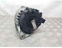 Recambio de alternador para bmw serie 3 lim. (f30) 318 d referencia OEM IAM 8519890  
