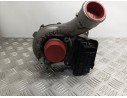 Recambio de turbocompresor para audi a5 coupe (8t) 2.7 tdi referencia OEM IAM 059145721B 7678052 GARRETT