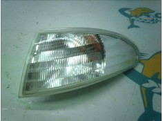 Recambio de piloto delantero izquierdo para ford mondeo berlina/familiar (fd) 2.0 16v cat referencia OEM IAM   