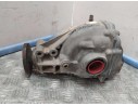 Recambio de diferencial delantero para daihatsu terios (j100) cx referencia OEM IAM 41120-87409  