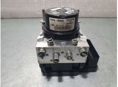 Recambio de abs para toyota yaris active referencia OEM IAM 445400D020 06210226054 ATE