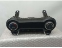 Recambio de mando climatizador para kia stonic (ybcuv) drive referencia OEM IAM 97250H8420 C200385440A 