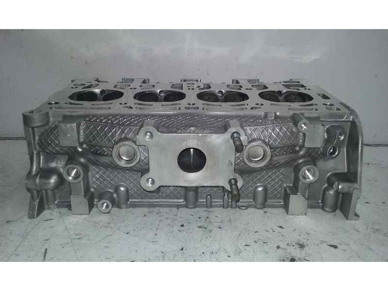 Recambio de culata para seat leon (5f1) 1.2 tsi referencia OEM IAM 103404N  RECONSTRUIDA