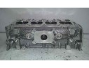 Recambio de culata para seat leon (5f1) 1.2 tsi referencia OEM IAM 103404N  RECONSTRUIDA