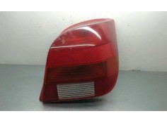 PILOTO TRASERO DERECHO 