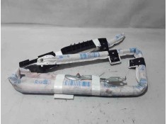 Recambio de airbag cortina delantero derecho para seat ibiza (kj1) style referencia OEM IAM 6F0880742G  