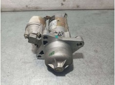 MOTOR ARRANQUE 95FB11000BD 63223538 