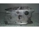 Recambio de culata para seat leon (5f1) 1.2 tsi referencia OEM IAM 103404N  RECONSTRUIDA