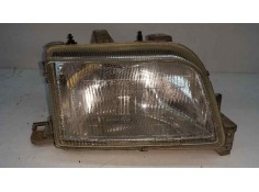 Recambio de faro derecho para renault clio i fase i+ii (b/c57) 1.4 rti (c 57 t / y) referencia OEM IAM   