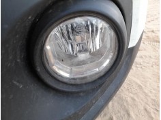 Recambio de faro antiniebla izquierdo para kia soul ii (ps) 1.6 gdi referencia OEM IAM 92201B2020  