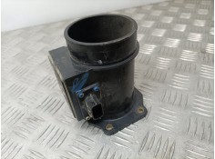 CAUDALIMETRO 226803IU05 A36608 UNISIA JECS