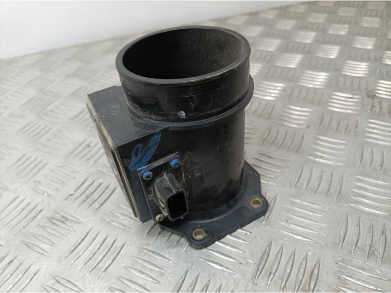 Recambio de caudalimetro para nissan maxima qx (a32) 2,0 slx (1997) referencia OEM IAM 226803IU05 A36608 UNISIA JECS