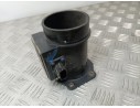 Recambio de caudalimetro para nissan maxima qx (a32) 2,0 slx (1997) referencia OEM IAM 226803IU05 A36608 UNISIA JECS