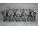 Recambio de culata para seat leon (5f1) 1.2 tsi referencia OEM IAM 103404N  RECONSTRUIDA