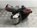 Recambio de turbocompresor para audi a5 coupe (8t) 2.7 tdi referencia OEM IAM 059145721B 7678052 GARRETT