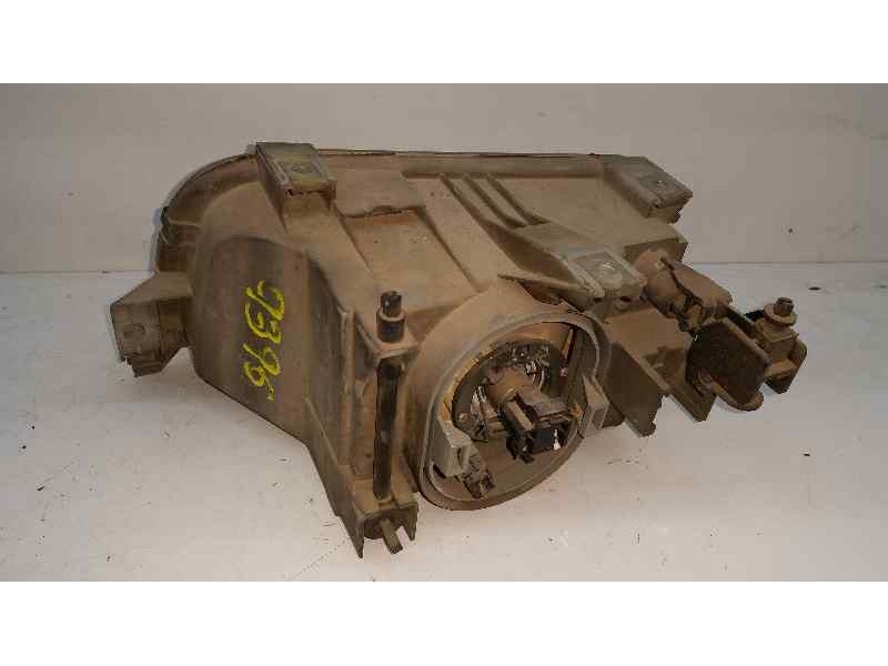 Recambio de faro derecho para renault clio i fase i+ii (b/c57) 1.4 rti (c 57 t / y) referencia OEM IAM   