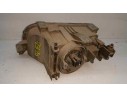 Recambio de faro derecho para renault clio i fase i+ii (b/c57) 1.4 rti (c 57 t / y) referencia OEM IAM   