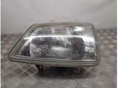 FARO IZQUIERDO 8115087408 