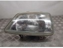 Recambio de faro izquierdo para daihatsu terios (j100) cx referencia OEM IAM 8115087408  