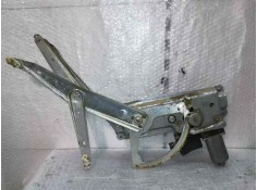 Recambio de elevalunas delantero derecho para opel vectra b berlina 1.6 16v referencia OEM IAM SIN REF. 6 PINS ELECTRICO 