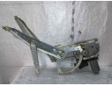 Recambio de elevalunas delantero derecho para opel vectra b berlina 1.6 16v referencia OEM IAM SIN REF. 6 PINS ELECTRICO 