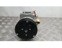 Recambio de compresor aire acondicionado para peugeot 3008 ii suv (mc_, mr_, mj_, m4_) 1.2 thp/ puretech 130 (mrhnsm, mrhnsu, mr