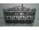 Recambio de culata para seat leon (5f1) 1.2 tsi referencia OEM IAM 103404N  RECONSTRUIDA