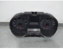 Recambio de cuadro instrumentos para seat ibiza (6j5) stylance referencia OEM IAM 6J0920802 a2c53332250 