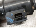 Recambio de caudalimetro para nissan maxima qx (a32) 2,0 slx (1997) referencia OEM IAM 226803IU05 A36608 UNISIA JECS