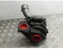 Recambio de turbocompresor para audi a5 coupe (8t) 2.7 tdi referencia OEM IAM 059145721B 7678052 GARRETT