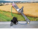 Recambio de elevalunas delantero izquierdo para opel corsa e design line referencia OEM IAM 541613212 39161986 ELECTRICO 6 PINS