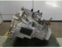 Recambio de caja cambios para peugeot partner (s1) familiar referencia OEM IAM 20TA74 0096655 5VELOCIDADES