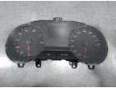 Recambio de cuadro instrumentos para seat ibiza (6j5) stylance referencia OEM IAM 6J0920802 a2c53332250 