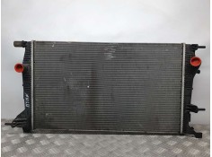 RADIADOR AGUA 214100016R M134741E 