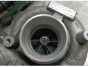 Recambio de turbocompresor para audi a5 coupe (8t) 2.7 tdi referencia OEM IAM 059145721B 7678052 GARRETT