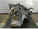 Recambio de caja cambios para peugeot partner (s1) familiar referencia OEM IAM 20TA74 0096655 5VELOCIDADES