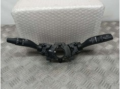 Recambio de mando luces y limpia para kia stonic (ybcuv) drive referencia OEM IAM 93404D4962  