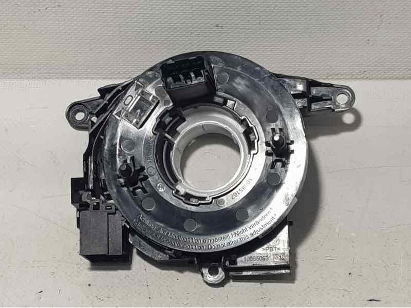 Recambio de anillo airbag para seat ibiza (kj1) style referencia OEM IAM 6RA959653A 1033857000 