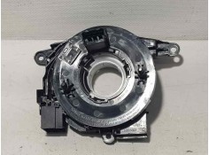 Recambio de anillo airbag para seat ibiza (kj1) style referencia OEM IAM 6RA959653A 1033857000 