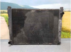 RADIADOR AGUA PCC104671 